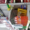 Dollar General - store cleanliness - Photo 7