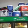Dollar General - store cleanliness - Photo 8