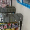 Dollar General - store cleanliness - Photo 9