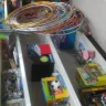 Dollar General - store cleanliness - Photo 10
