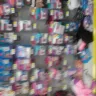 Dollar General - store cleanliness - Photo 11