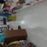 Dollar General - store cleanliness