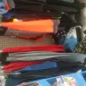 Dollar General - store cleanliness - Photo 13