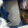 Dollar General - store cleanliness - Photo 14
