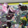 Dollar General - store cleanliness - Photo 15