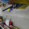 Dollar General - store cleanliness