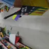 Dollar General - store cleanliness - Photo 16