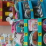 Dollar General - store cleanliness - Photo 17