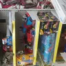 Dollar General - store cleanliness - Photo 18