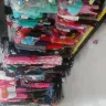 Dollar General - store cleanliness - Photo 19