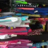 Dollar General - store cleanliness - Photo 20