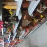 Dollar General - store cleanliness - Photo 21