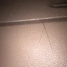 General Motors - cracks on the dashboard of my 2008 chevy suburban. near center of dash and around air bag. - Photo 1