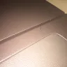 General Motors - cracks on the dashboard of my 2008 chevy suburban. near center of dash and around air bag. - Photo 2