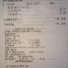 Real Canadian Superstore - unprofessional behaviour - Photo 1