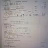 Real Canadian Superstore - unprofessional behaviour - Photo 2
