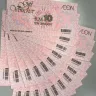 AEON  - aeon cash vouchers with no expiry date