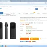 TomTop Group - order not shipped, online support in china have communication problems