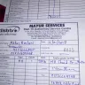 DishTV India - seeking for justice against sheer corruption - Photo 1