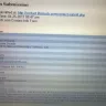 Lifetouch - school photo charged/ refund unfulfilled following pic not being taken - Photo 2