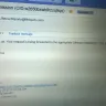 Lifetouch - school photo charged/ refund unfulfilled following pic not being taken - Photo 3
