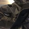 Guess - jacket - Photo 1