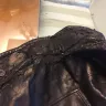 Guess - jacket