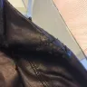 Guess - jacket - Photo 3