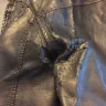 Guess - jacket - Photo 4