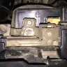 Volkswagen - battery replacement under warranty - Photo 1