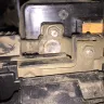 Volkswagen - battery replacement under warranty