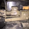 Volkswagen - battery replacement under warranty - Photo 2