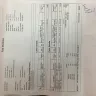 Volkswagen - battery replacement under warranty - Photo 4