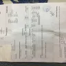 Volkswagen - battery replacement under warranty - Photo 5