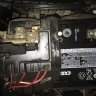 Volkswagen - battery replacement under warranty - Photo 6