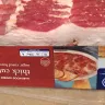 Kroger - bacon - Photo 1