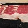Kroger - bacon - Photo 2