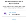Yahoo! - account - Photo 1