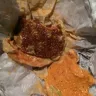 Burger King - appearance of crispy chicken sandwich - Photo 2