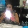 Tinny Beauty - scammers - Photo 1