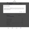Tophatter - hd vehicle blackbox dvr - Photo 1