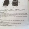 Tophatter - hd vehicle blackbox dvr - Photo 3
