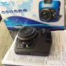 Tophatter - hd vehicle blackbox dvr - Photo 4