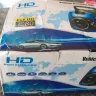 Tophatter - hd vehicle blackbox dvr - Photo 5