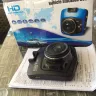 Tophatter - hd vehicle blackbox dvr - Photo 6