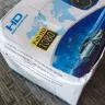 Tophatter - hd vehicle blackbox dvr - Photo 7
