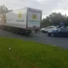 Morrisons - morrisons lorry driver