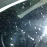 Ford - water leak - Photo 1