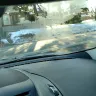 Ford - water leak - Photo 2