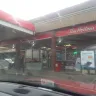 Esso - esso store clerk